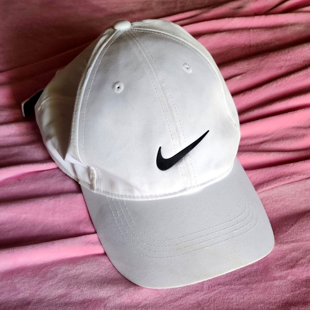 Nike 1Size Heritage Hat